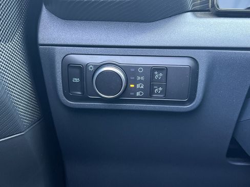 New 2026 Ford Mustang Coupe RWD image 13