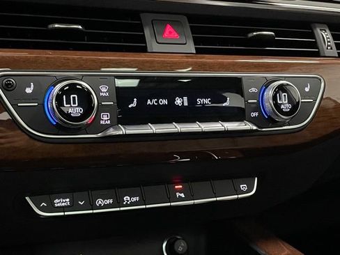 Used 2023 Audi A5 2.0T Premium w/ Convenience Package image 21