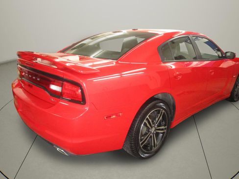 Used 2014 Dodge Charger R/T image 28