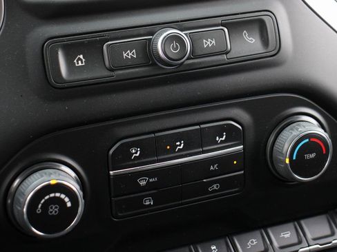 Used 2022 Chevrolet Silverado 3500 W/T w/ WT Fleet Convenience Package image 25