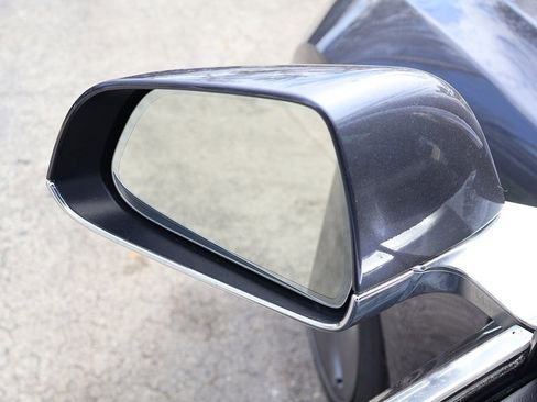 Used 2018 Tesla Model 3 Mid Range image 38