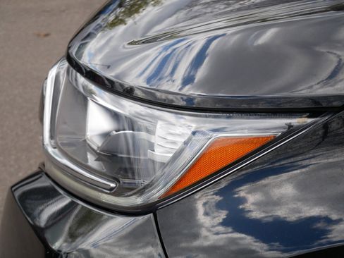 Used 2020 Honda CR-V EX-L image 16