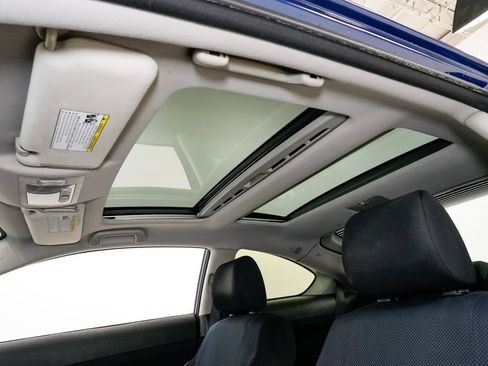 Used 2009 Scion tC image 8