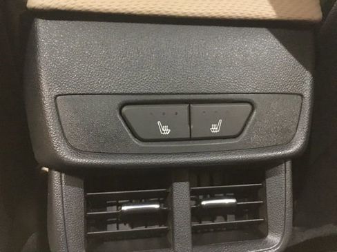 New 2026 Chevrolet Equinox ACTIV w/ Convenience Package III image 20