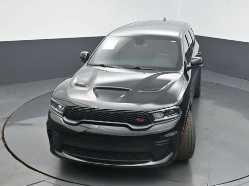 Used 2022 Dodge Durango R/T w/ Tow 'N Go Package image 39