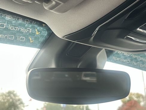 Used 2021 Jeep Grand Cherokee L Laredo w/ Luxury Tech Group I image 29