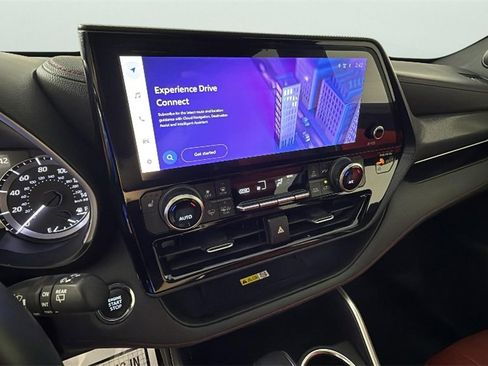 Used 2023 Toyota Highlander XSE image 20