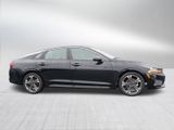 Used 2021 Kia K5 EX w/ EX Premium Package image 2