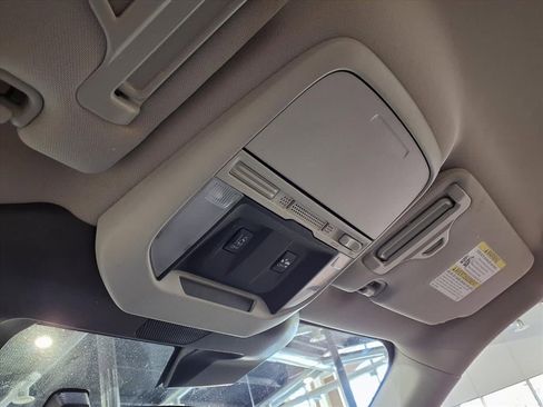 Used 2022 Subaru Forester image 10