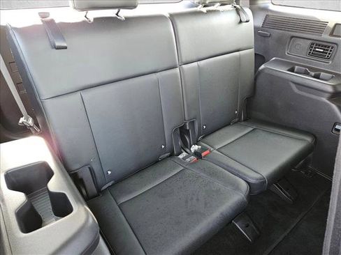 Certified 2025 Hyundai Santa Fe XRT image 18