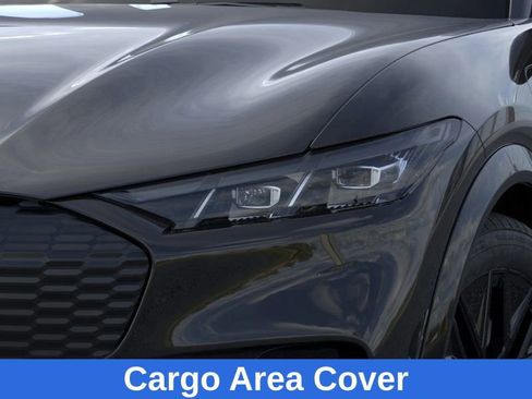 New 2025 Ford Mustang Mach-E Premium w/ Sport Appearance Package image 21