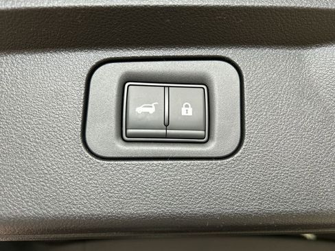 New 2026 Nissan Armada PRO-4X image 26