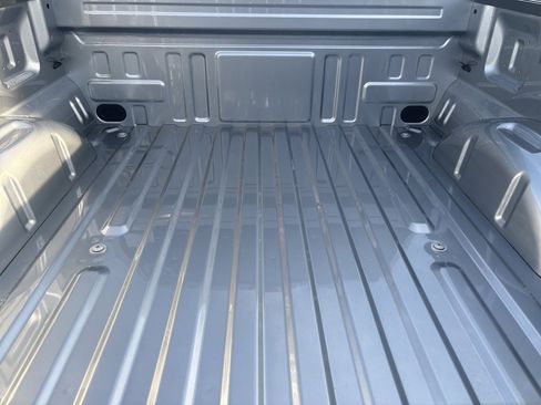 New 2026 Ford F150 STX w/ Equipment Group 200A image 7