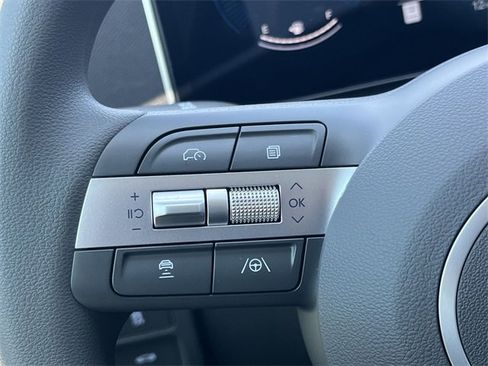 New 2026 Hyundai Sonata SE image 7