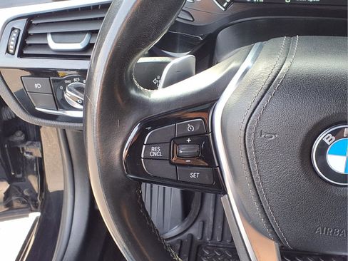 Used 2018 BMW 530i image 5