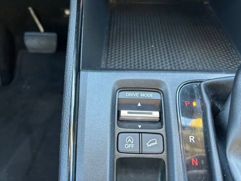 Used 2024 Honda CR-V EX image 24
