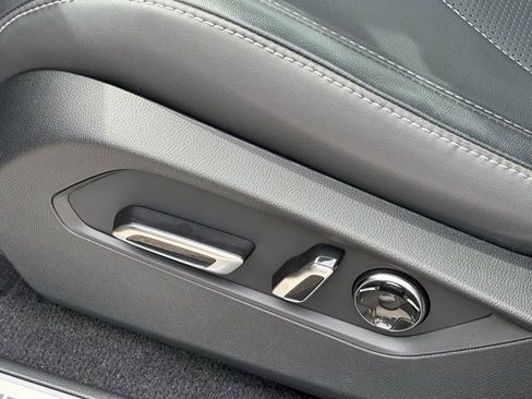 Used 2024 Acura RDX w/ Technology Package AWD/4WD image 28