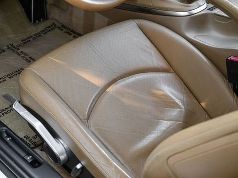 Used 2006 Porsche Cayman S image 62