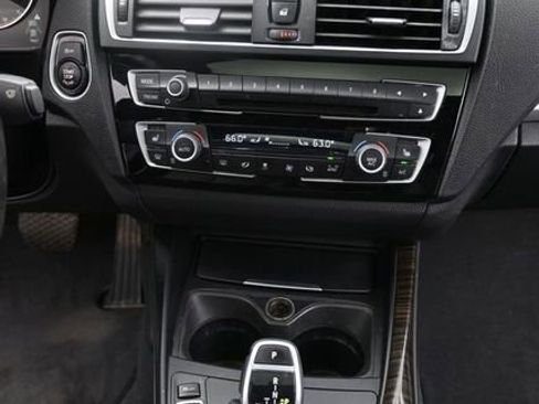 Used 2017 BMW M240i xDrive Coupe AWD/4WD image 16