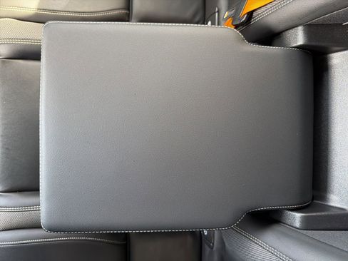 Used 2024 Volvo XC60 T8 Polestar w/ Protection Package Premier image 80