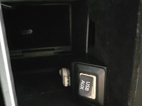 Used 2015 Lexus RX 350 FWD image 24