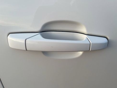 Used 2008 Chevrolet Silverado 3500 LTZ w/ EZ-Lift Tailgate Package image 50