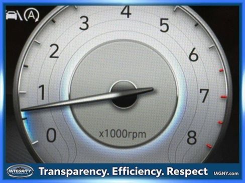 Used 2022 Hyundai Tucson Limited w/ Winter Package image 30