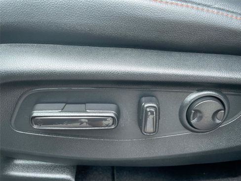 Used 2024 Honda CR-V Sport-L image 13