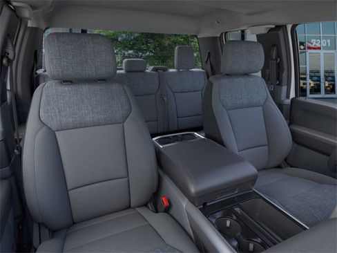 New 2026 Ford F150 XLT image 10