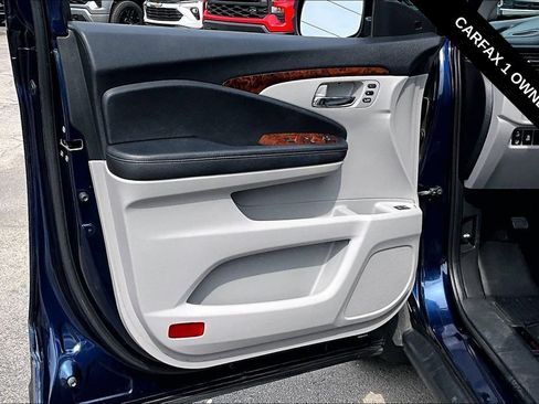 Used 2020 Honda Pilot EX-L image 20