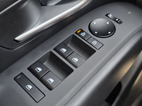 Certified 2026 Hyundai Tucson SEL FWD image 31