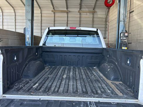 Used 2018 Ford F150 XL w/ XL Power Equipment Group AWD/4WD image 29