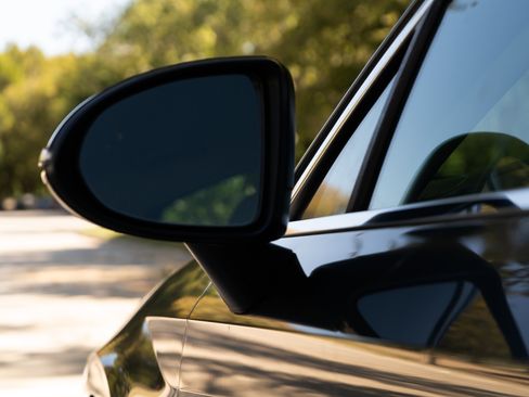 Used 2022 Hyundai Sonata SEL image 12