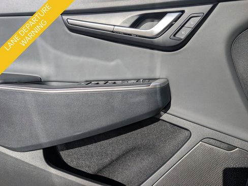 Certified 2023 Kia EV6 Wind w/ Wind Technology Package image 12