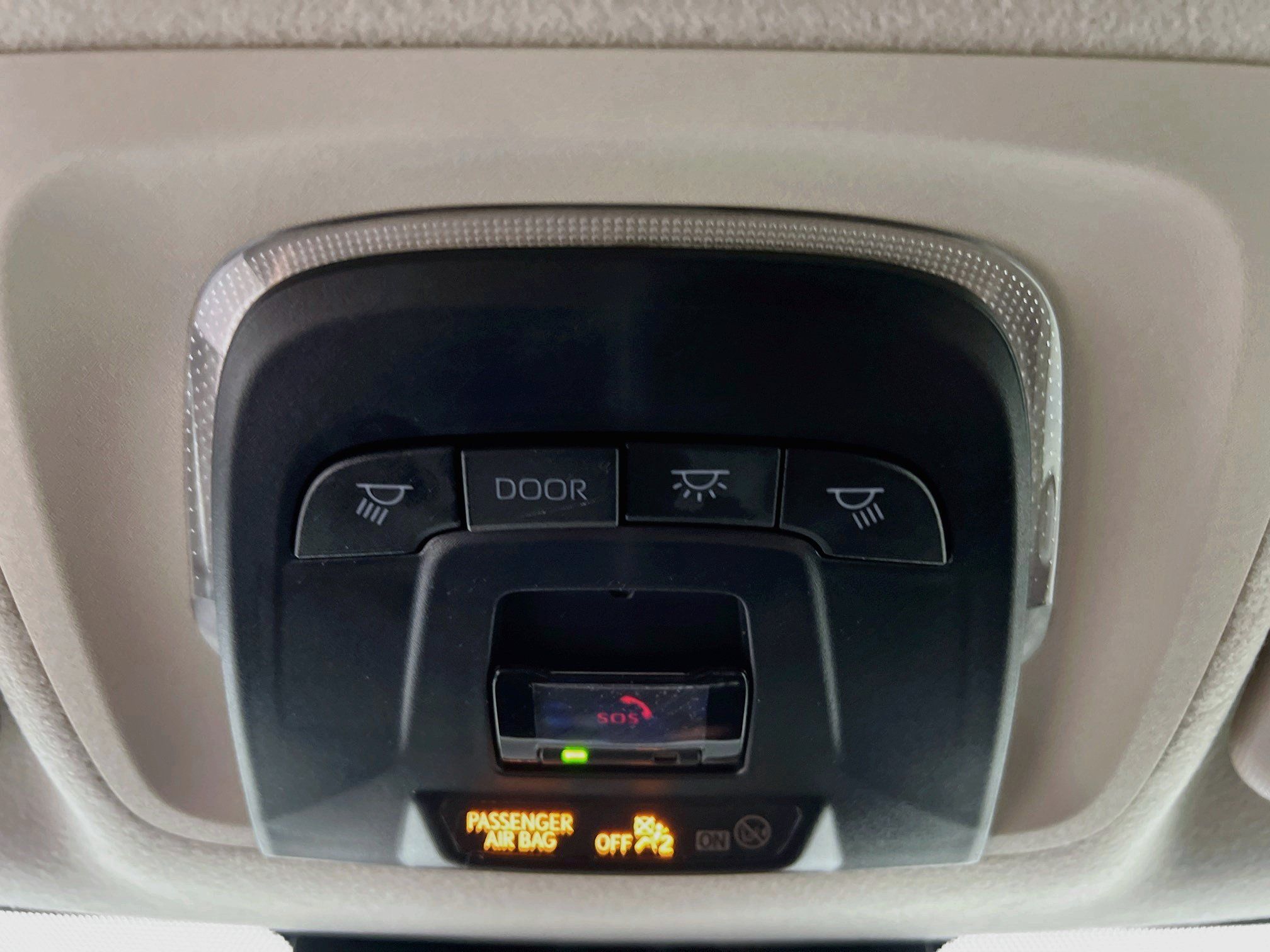 Used 2024 Toyota Corolla LE FWD image 20