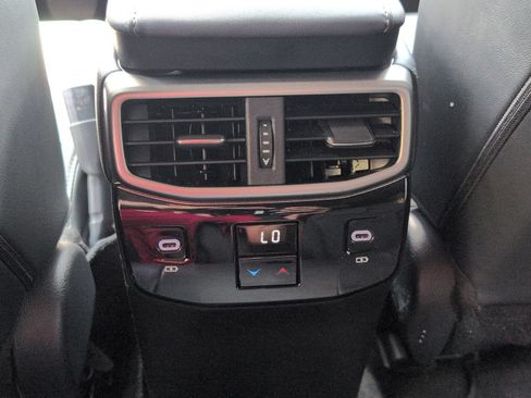 Used 2025 Lexus RX 350 Premium Plus w/ Convenience Package FWD image 16