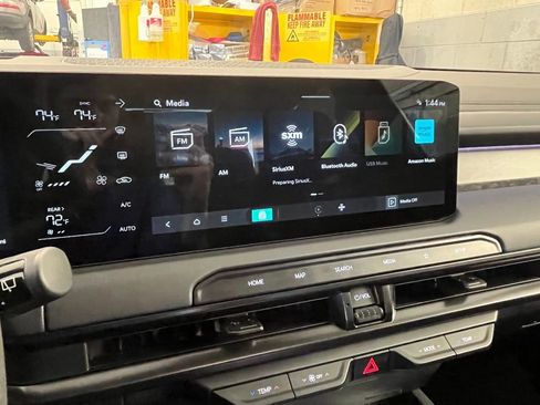 New 2027 Kia Telluride SX Prestige X-Pro image 25