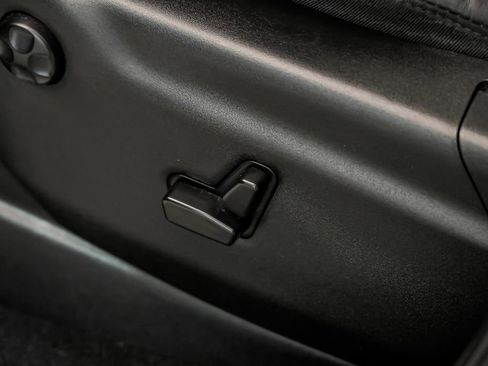 Used 2023 Dodge Durango R/T image 16