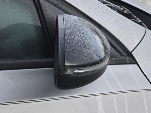 Used 2023 Kia Forte GT-Line image 7