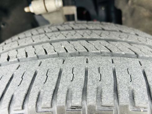 Used 2022 Jeep Grand Cherokee L Limited image 48