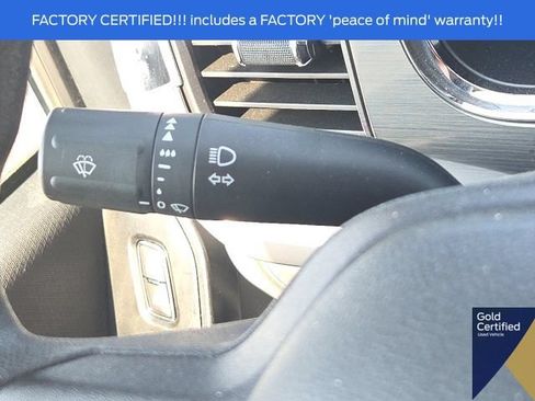Used 2023 Ford F150 Lightning Pro AWD/4WD image 41