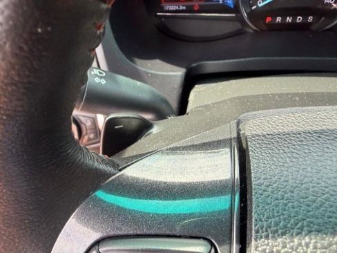 Used 2016 Ford Explorer Sport w/ Equipment Group 401A image 22