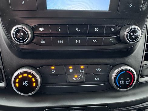 Used 2023 Ford Transit 150 Medium Roof image 22