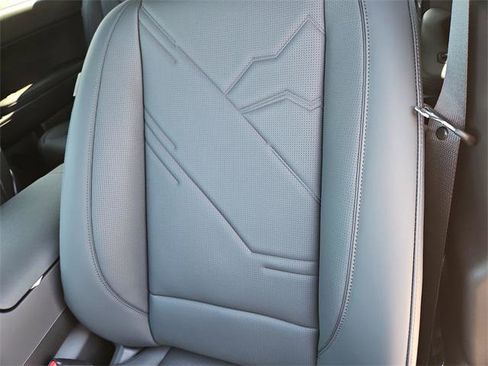 New 2026 Hyundai Palisade XRT Pro image 13