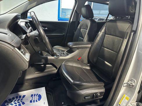 Used 2019 GMC Terrain SLT image 13