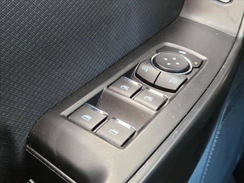 Used 2024 Ford F150 STX image 18