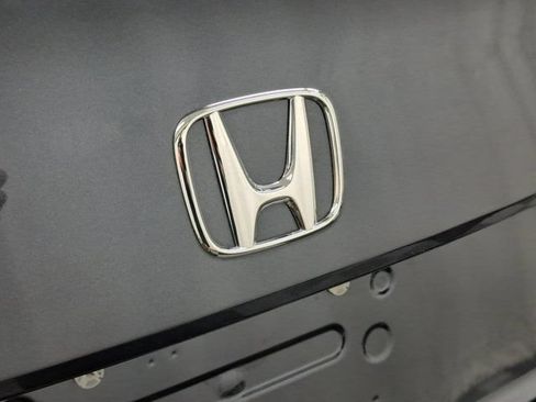 Certified 2024 Honda Civic Touring image 8