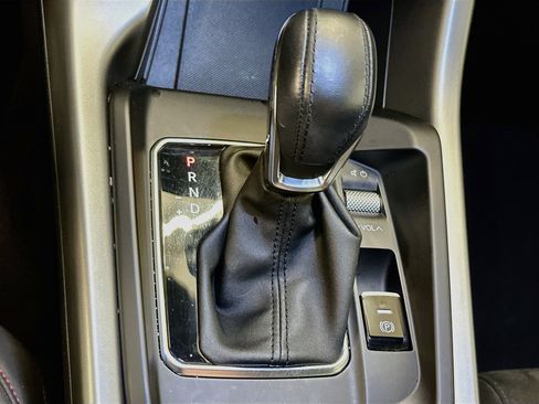 Used 2024 Dodge Hornet R/T w/ Track Pack AWD/4WD image 24