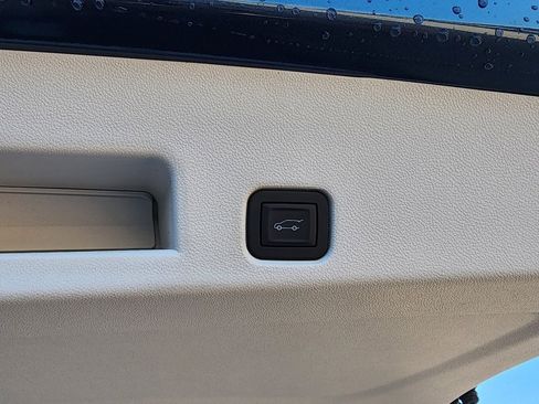 New 2026 Buick Enclave Avenir w/ Super Cruise Package image 52