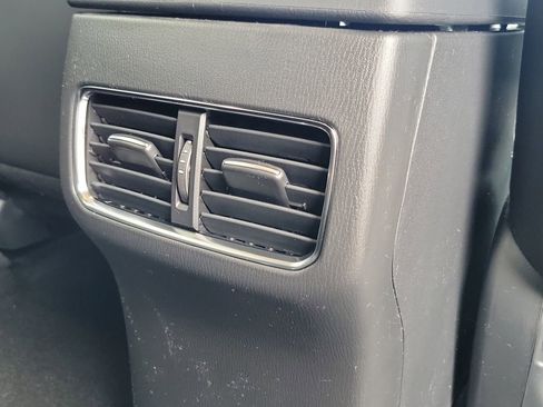 New 2025 MAZDA CX-5 AWD 2.5 S w/ Select Package image 19